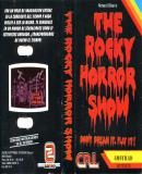 Caratula nº 242352 de Rocky Horror Show, The (1675 x 1190)