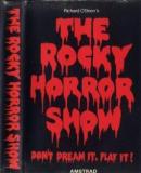 Caratula nº 4487 de Rocky Horror Show, The (216 x 265)