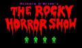 Pantallazo nº 4488 de Rocky Horror Show, The (288 x 205)