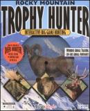 Rocky Mountain Trophy Hunter