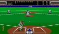 Pantallazo nº 30247 de Roger Clemens' MVP Baseball (256 x 224)
