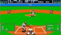 Pantallazo nº 36415 de Roger Clemens' MVP Baseball (250 x 218)