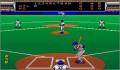 Pantallazo nº 97490 de Roger Clemens' MVP Baseball (250 x 169)