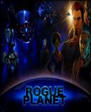 Rogue Planet