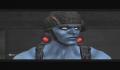Pantallazo n&ordm; 150521 de Rogue Trooper: Quartz Zone Massacre (662 x 526)