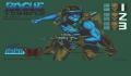 Foto 1 de Rogue Trooper