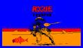 Foto 1 de Rogue Trooper