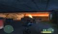 Foto 2 de Rogue Trooper