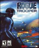 Rogue Trooper