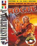 Rogue