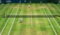 Pantallazo nº 66636 de Roland Garros French Open 2001 (800 x 600)