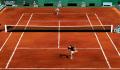 Pantallazo nº 66635 de Roland Garros French Open 2001 (800 x 600)