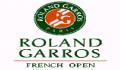 Pantallazo nº 239535 de Roland Garros French Open (633 x 568)
