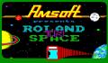 Foto 1 de Roland in Space