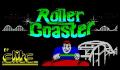 Foto 1 de Roller Coaster