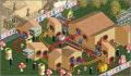 Foto 2 de RollerCoaster Tycoon: Corkscrew Follies