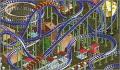 Foto 1 de RollerCoaster Tycoon: Corkscrew Follies