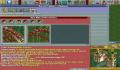 Pantallazo nº 59218 de RollerCoaster Tycoon: Gold Edition (440 x 350)