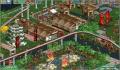 Foto 2 de RollerCoaster Tycoon 2: Triple Thrill Pack