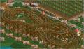 Foto 1 de RollerCoaster Tycoon 2: Triple Thrill Pack