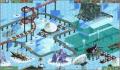 Pantallazo nº 65457 de RollerCoaster Tycoon 2: Wacky Worlds (250 x 187)