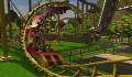 Foto 1 de RollerCoaster Tycoon 3: Gold!