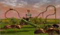 Pantallazo nº 72242 de RollerCoaster Tycoon 3: Wild! (250 x 187)