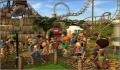 Foto 2 de RollerCoaster Tycoon 3