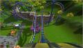 Pantallazo nº 70208 de RollerCoaster Tycoon 3 (250 x 187)