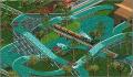 Foto 2 de RollerCoaster Tycoon Deluxe