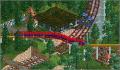 Pantallazo nº 54866 de RollerCoaster Tycoon (250 x 166)