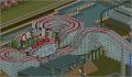 Foto 2 de RollerCoaster Tycoon