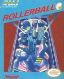 Caratula nº 36417 de Rollerball (200 x 285)
