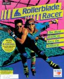 Rollerblade Racer