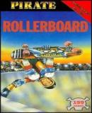 Rollerboard