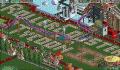 Foto 2 de Rollercoaster Tycoon 2: Gold Edition