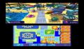 Foto 1 de Rollercoaster Tycoon 3D