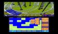 Foto 2 de Rollercoaster Tycoon 3D