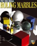 Carátula de Rolling Marbles