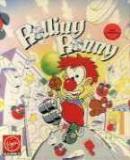 Caratula nº 69485 de Rolling Ronny (145 x 170)