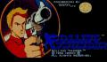 Foto 1 de Rolling Thunder