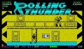 Foto 2 de Rolling Thunder