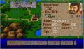 Foto 2 de Romance of the Three Kingdoms IV: Wall of Fire