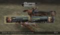 Foto 2 de Romance of the Three Kingdoms XI