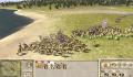 Pantallazo nº 73011 de Rome: Total War - Alexander (640 x 512)