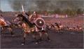 Pantallazo nº 72091 de Rome: Total War -- Barbarian Invasion (250 x 187)