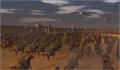 Pantallazo nº 72090 de Rome: Total War -- Barbarian Invasion (250 x 187)