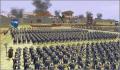 Pantallazo nº 72623 de Rome: Total War -- Gold Edition (250 x 187)