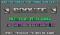 Foto 2 de Rookie