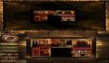 Pantallazo nº 189592 de Rooms: The Main Building (289 x 425)
